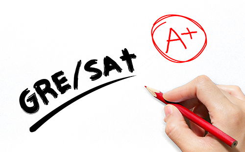 成考女生選擇公關(guān)策劃專業(yè)的就業(yè)前景與優(yōu)勢(shì)