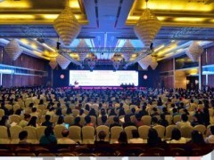 廈門會(huì)議公關(guān)專家 公子海會(huì)議服務(wù)，打造專業(yè)會(huì)議與活動(dòng)策劃方案