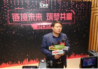 科沛 構(gòu)建中國(guó)產(chǎn)業(yè)生態(tài)服務(wù)體系，賦能企業(yè)經(jīng)濟(jì)高質(zhì)量發(fā)展