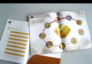 寧波企業(yè)活動(dòng)策劃全攻略 方案、價(jià)格、廠家與公關(guān)策劃一站式解析