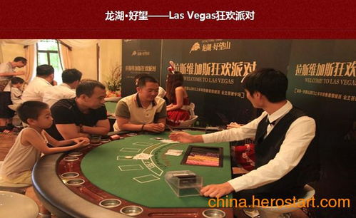 北京活動(dòng)策劃卓越公關(guān)公司精選與公關(guān)策劃核心要素解析