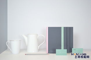 塑造專業(yè)形象，提升品牌價(jià)值 公關(guān)公司品牌VI設(shè)計(jì)與廣告業(yè)務(wù)的深度融合